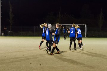 Bild 38 - Frauen am 26.10.12